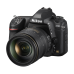 Nikon D780 DSLR Camera Kit w/ AF-S 24-120mm f/4G ED VR Lens 