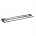 Rotatrim 100 Inch Technical T2500 Trimmer
