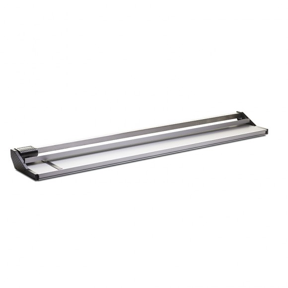 Rotatrim 38 Inch Technical T950 Trimmer