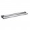 Rotatrim 85 Inch T2150 Technical Trimmer