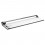 Rotatrim Professional M42 Print Trimmer