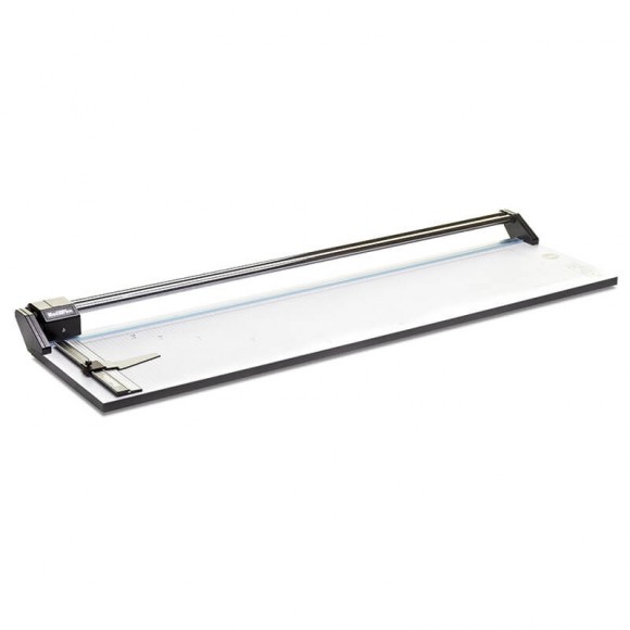 Rotatrim Professional M42 Print Trimmer