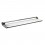 Rotatrim Professional M54 Print Trimmer