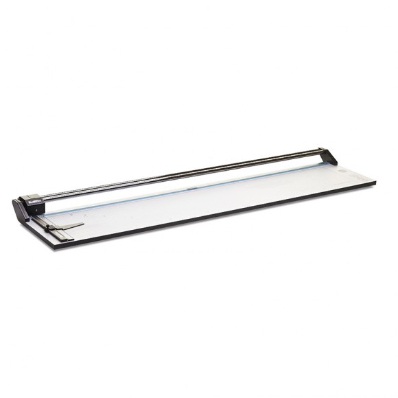 Rotatrim Professional M54 Print Trimmer