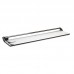 Rotatrim Professional M54 Print Trimmer
