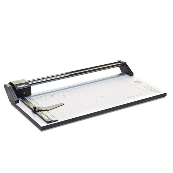 RotaTrim Professional M20