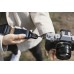 Peak Design Slide Lite Camera Strap - Midnight