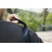 Peak Design Slide Lite Camera Strap - Midnight