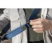 Peak Design Slide Lite Camera Strap - Midnight