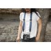 Peak Design Slide Lite Camera Strap - Midnight