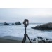 Peak Design Carbon Fibre Travel Tripod