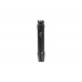 Peak Design Aluminium Travel Tripod