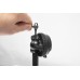 Peak Design Aluminium Travel Tripod