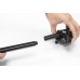 Peak Design Aluminium Travel Tripod