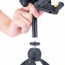 Hercules 2-in-1 Tablet and Phone Holder Hercules 2-in-1 Tablet and Phone Holder