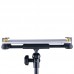Hercules 2-in-1 Tablet and Phone Holder Hercules 2-in-1 Tablet and Phone Holder