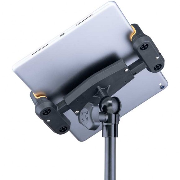 Hercules 2-in-1 Tablet and Phone Holder