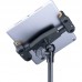 Hercules 2-in-1 Tablet and Phone Holder Hercules 2-in-1 Tablet and Phone Holder
