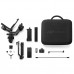 DJI RS5 Combo Camera Gimbal DJI RS5 Combo Camera Gimbal