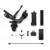 DJI RS5 Camera Gimbal