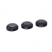 Polarpro Filter 3-Pack for DJI Mavic Polarpro Filter 3-Pack for DJI Mavic