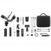 DJI RS 4 Pro Gimbal Stabiliser Combo DJI RS 4 Pro Gimbal Stabiliser Combo
