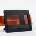 PIXL-LATR Variable Film Holder For Scanning