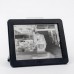 PIXL-LATR Variable Film Holder For Scanning