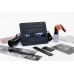PIXL-LATR Variable Film Holder For Scanning
