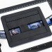 PIXL-LATR Variable Film Holder For Scanning