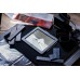 PIXL-LATR Variable Film Holder For Scanning