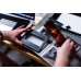 PIXL-LATR Variable Film Holder For Scanning
