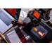 PIXL-LATR Variable Film Holder For Scanning