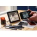 PIXL-LATR Variable Film Holder For Scanning