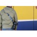 Peak Design Slide Lite Camera Strap - Midnight
