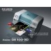 Fuji Frontier DE-100-XD (Printer Only) Fuji Frontier DE-100-XD (Printer Only)