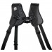 BLACK RAPID RS DR-2 Slim Double Camera Strap BLACK RAPID RS DR-2 Slim Double Camera Strap