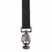 BLACK RAPID RS DR-2 Slim Double Camera Strap BLACK RAPID RS DR-2 Slim Double Camera Strap
