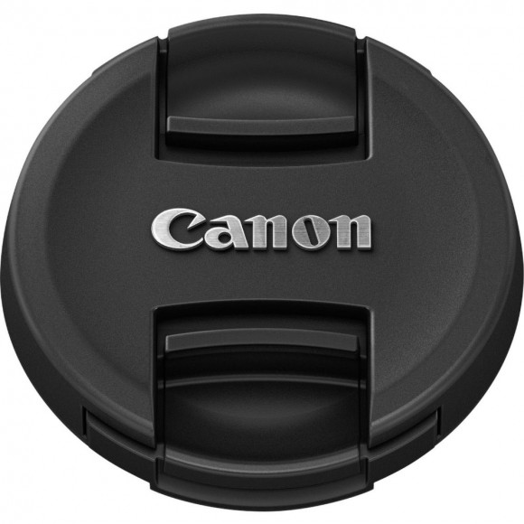 Canon E-67 II 67mm Lens Cap
