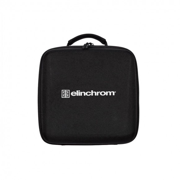 Elinchrom ONE Head Case