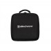 Elinchrom ONE Head Case