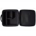 Elinchrom ONE Head Case