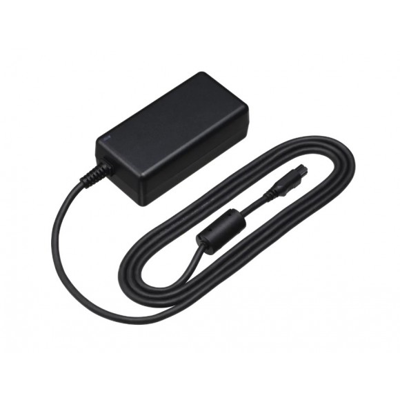 Nikon EH-5D AC Adapter / Power Supply