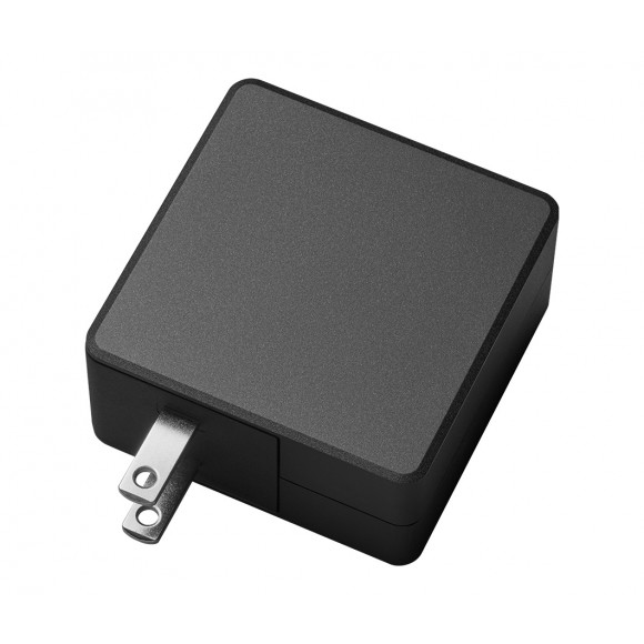 Nikon EH-8P USB-C Charging AC Adapter