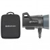 Elinchrom FIVE Single Head Kit EL20960.1