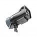 Elinchrom FIVE Dual Head Kit 20961.2