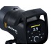 Elinchrom FIVE Dual Head Kit 20961.2