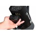 Elinchrom FIVE Dual Head Kit 20961.2