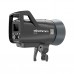 Elinchrom FIVE Dual Head Kit 20961.2