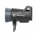 Elinchrom FIVE Single Head Kit EL20960.1